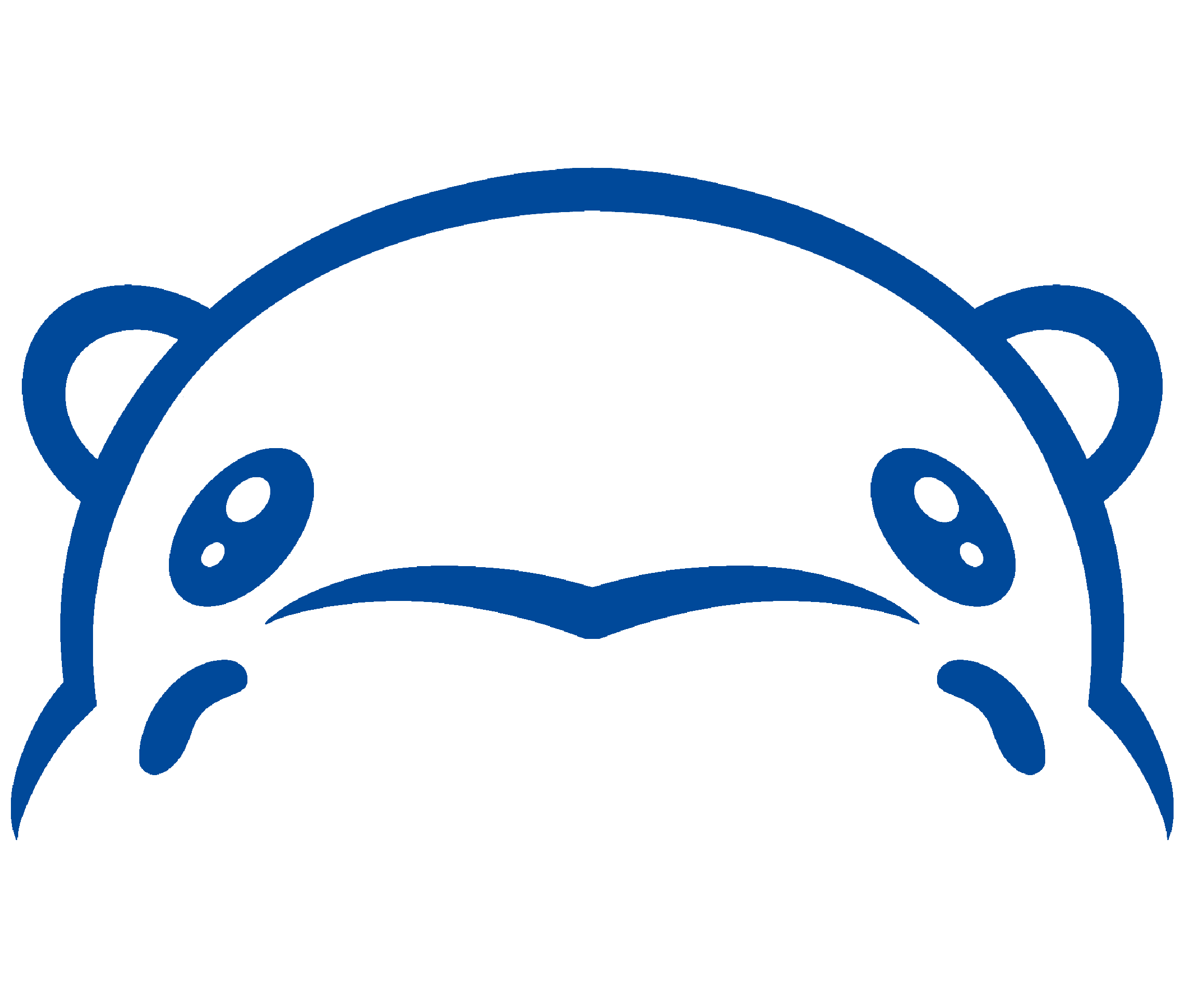Dengit Logo
